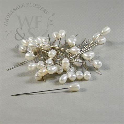 Corsage Pins Discount Wholesale Corsage Pins Cheap Pins Floral