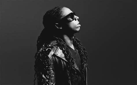 Check spelling or type a new query. Lil Wayne HD Wallpapers 2015 - Wallpaper Cave
