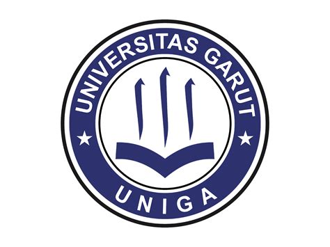 Dalam perjalanan kedepan, universitas pertamina (up) diproyeksikan menjadi universitas yang masuk dalam peringkat terbaik dunia ( top world university ). Logo Universitas Garut Vector Cdr & Png HD | GUDRIL LOGO ...