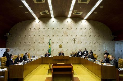 Stf's aim is to democratise cryptocurrency trading expertise for everyone. SUPREMO TRIBUNAL FEDERAL: O QUE FAZ O STF? | Politize!