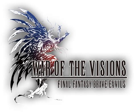 Final Fantasy Brave Exvius Kumunlimited