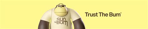 Illussion Is The Sun Bum Logo A Monkey