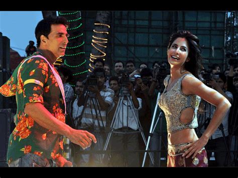 Akshay Kumar And Katrina Kaif Pictures Akshay Kumat And Katrina Kaif