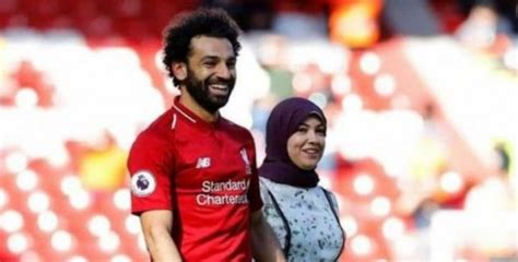 فيلم الاستاذ ايوب للكبار فقط بطولة فريد شوقى و محمد عوض. محمد صلاح ينتظر طفله الثاني خلال أيام | دنيا الوطن
