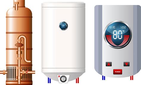 Best auto repair, baton rouge. Water Heater Repair Baton Rouge, LA | Rooter-Man