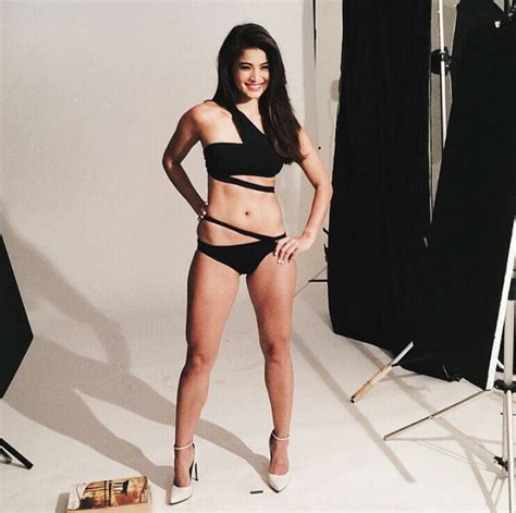 Anne Curtis Fashion 2015 Yahoo Image Search Results Anne Curtis Philippine Women White High