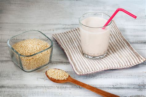 Despensa De La Alimentación Saludable Soycomocomo