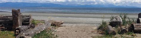 Rates Saratoga Beach Resort On Vancouver Island British Columbia