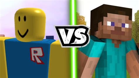 Roblox Or Minecraft Players Forum Y8 Games