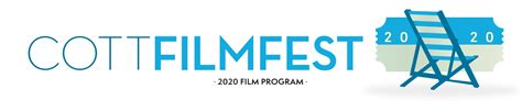 FILM PROGRAM - Cottesloe Film Festival