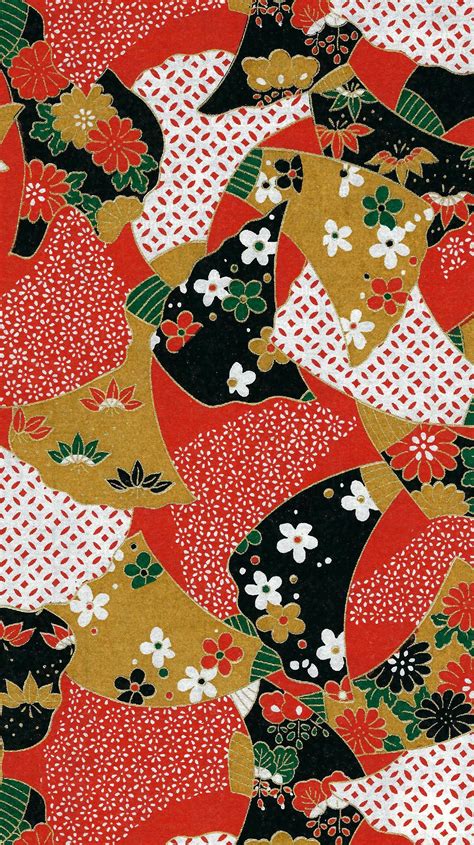 kimono pattern free learn how to sew a very comfortable and feminine ruffled kimono with