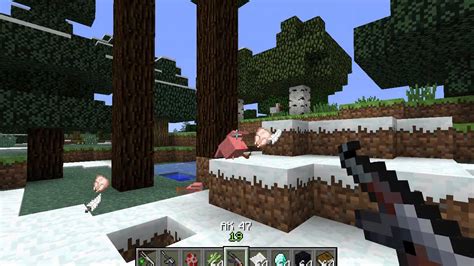 All minecraft enchantments and their use. How to Craft an Enchantment Table!!!!!!! In Minecraft ...