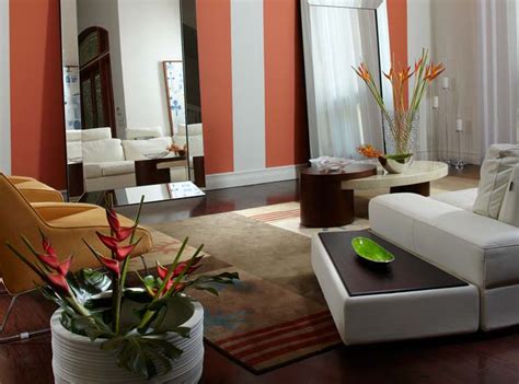 Premier Interior Designers Agency In Miami Fl By J Design Group