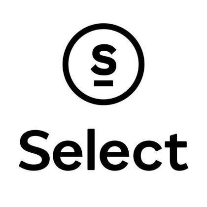Select Oil - Overview