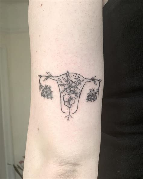 50 Tiny But Fierce Feminist Tattoos Feminist Tattoo Feminist Tattoos