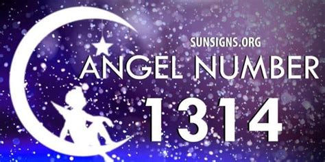Angel Number 1314 Meaning Angel Number Meanings 511 Angel Number