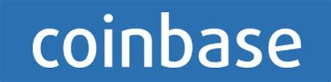 Based in the usa, coinbase is available in over 30 countries worldwide. Bitcoin Merchant Services / MSBs Are Emerging - Coin Brief