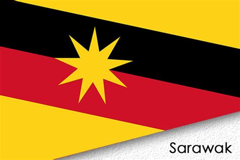 Proposed 2019 amendment to the constitution of malaysia; Sarawak tidak ada hak keluar Malaysia - Kamek Miak Sarawak ...