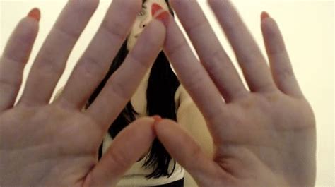 My Giant Hands Over Your Mouth Pov Acapulco1 Clips4sale