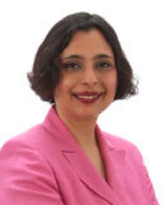 We're also able to accommodate for your pet with comfortable boarding spaces they can relax in. Arizona Psychology Clinic; Dr Shalini Wahi, Psychologist ...