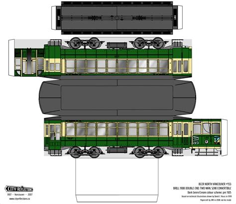 Printable Train Papercraft Printable Papercrafts Printable Papercrafts