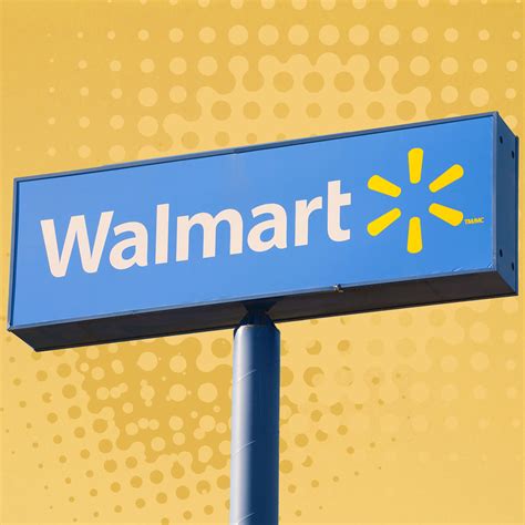 Walmart Shoppers Should Get Their Hands On These Stanley Dupes Before