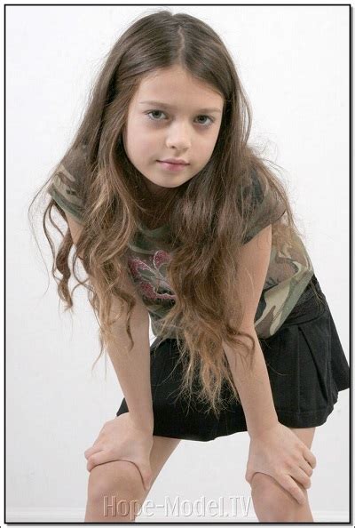 Gallery Newstar Sunshine Tiny Model Princess Sets Tinymodel My Xxx