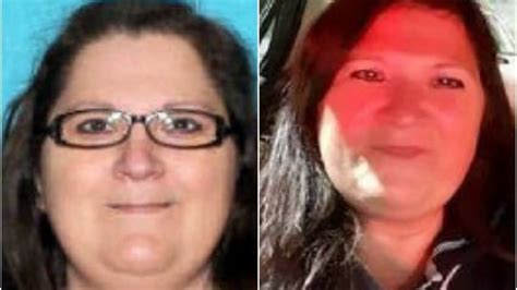 michigan woman missing since november from cecil county