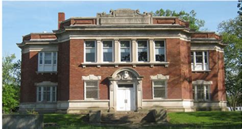 Member Spotlight Lorain Historical Society Ohio Local History Alliance
