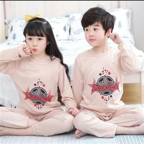 Viral tiktok pp kapel anak kecil. Pp Kapel Anak Kecil - Https Style Tribunnews Com 2021 05 ...