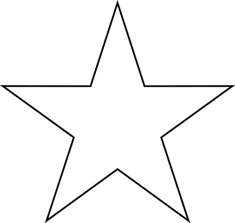Free Stars And Moon Clipart Download Free Stars And Moon Clipart Png