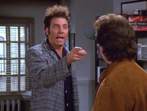 Seinfeld S08e19 The Yada Yada