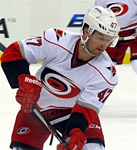 Drafted out of the quebec major junior hockey league (qmjhl) first overall by the penguins in the 2003 nhl entry draft,1. Marc-André Bergeron Net Worth 2018: What is this ice ...