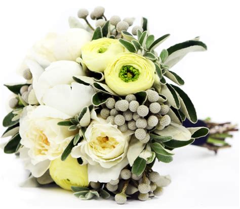 We did not find results for: New peony bouquets from Flowers24Hours flower delivery shop