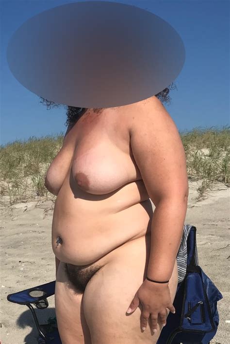 Nude Beach Milf Tumblr Sex Pictures