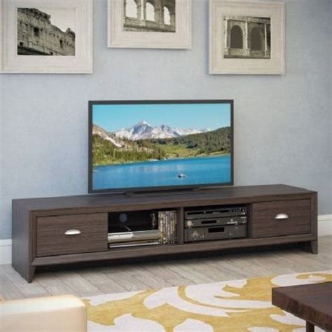 2024 Popular Extra Long Tv Stands