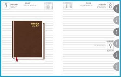 Diary Printing 2022 Vivid Print India Get Your Jazzy Imagination