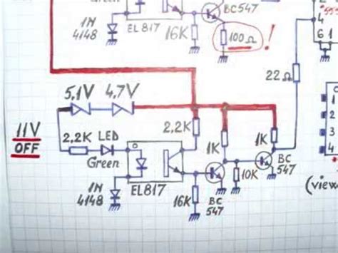 Solar MPPT charge controller * NEW * upgrade & Power Inverter * NEW