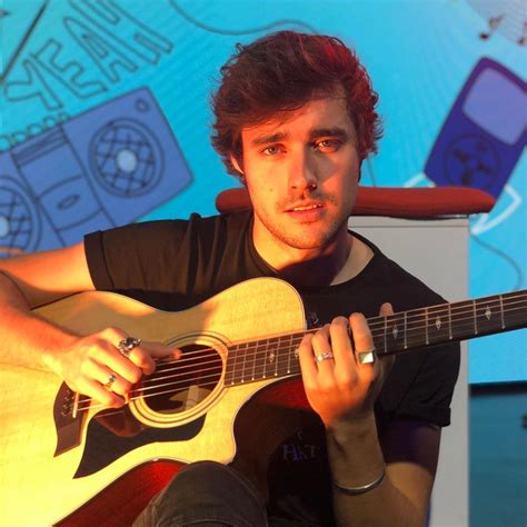 Find the latest tracks, albums, and images from jorge blanco. Jorge Blanco for Superteen: I got big plans with new music ...