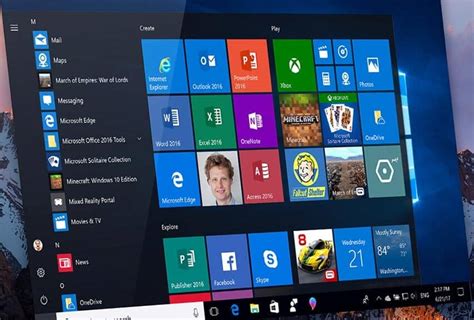 Supports all common image formats such as iso, bin, img, udf, dvd, and ccd. Top 10 Best Virtualization Software for Windows 10 / 8 / 7
