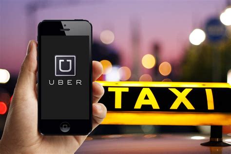Sign in email or mobile number. How Does Uber Work? How Does UberEats Work? » Science ABC
