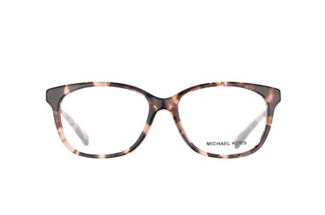 köp michael kors ambrosine mk 4035 3205 ett par glasögon