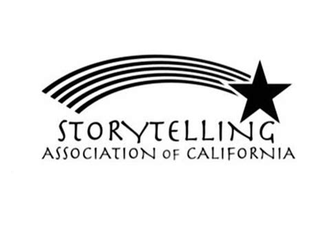 Sac Story Swap Genre Storytelling Series Fantasy And Fairy Tales June