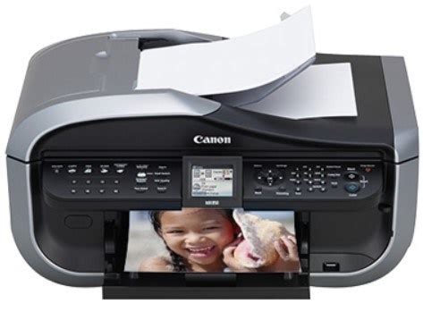 Free printer scanner fax copier canon mx308. MX850 Scanner Driver Download | Canon Pixma Software