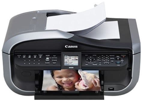 Download the canon pixma mx328 driver exe file for windows, download. MX850 Scanner Driver Download | Canon Pixma Software