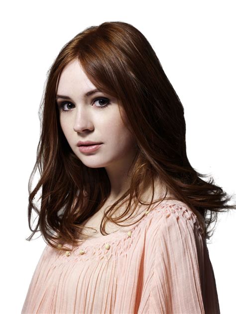 collection of karen gillan png pluspng 3116 hot sex picture