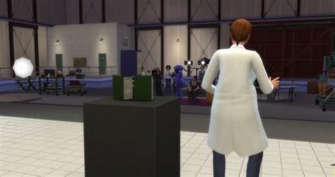 Sims 4 Get Famous Review Read Before You Buy Gamers Decide