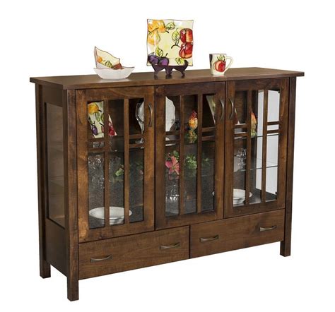 We did not find results for: Acadia Curio Cabinet from DutchCrafters Amish Furniture