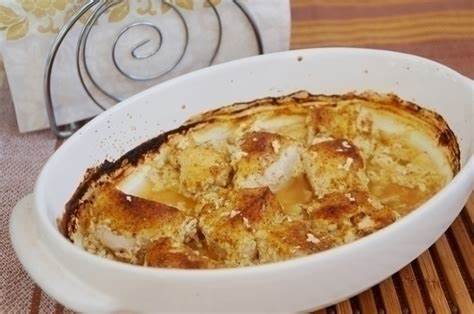 Грудка для диеты рецепты