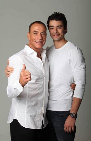 Finde heraus, welche filme im tv du nicht verpassen solltest! Pin em Jean Claude Van Damme